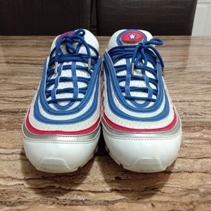 Air Max 97 size 11